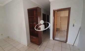 Imagem 4: Aluguel Casa MORADA DA COLINA