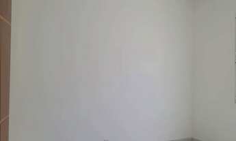 Imagem 6: Apartamento para locação, Campo Grande, Rio de Janeiro, RJ