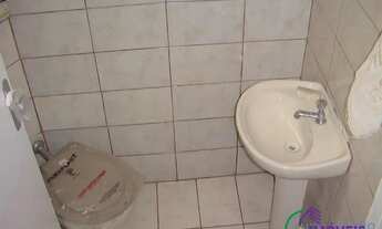 Imagem 4: SOBRADO - PARQUE DAS NAÇÕES - SP