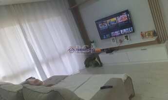 Imagem 4: Casa - 175 m², 3 dormitórios, 2 vagas de garagem, Belém Velho, Porto Alegre