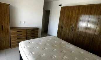 Imagem 4: Sobrado com 2 suítes no Centro de Itajaí