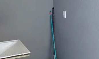 Imagem 6: Casa térrea Casa com 3 dormitórios