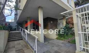 Imagem 7: Apartamento em Rua São Luís - Santana - Porto Alegre/RS