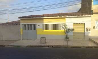 Imagem: CASA NO ANJO DA GUARDA