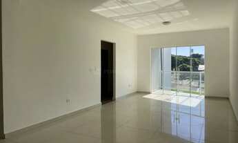 Imagem 5: Sobreloja Residencial com 3 Dormitórios e Sala com Sacada!