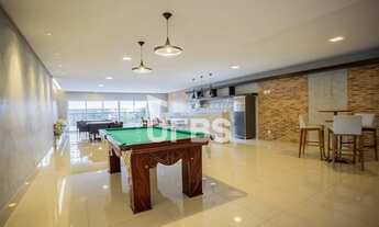 Imagem 7: Cora Alto do Bueno: Apartamento de Alto Padrão com 3 Suítes no Coração do Setor Bueno!