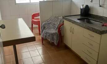 Imagem: Apartamento Setor Leste Universitário com