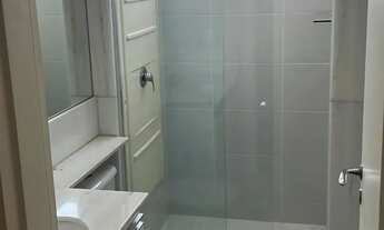 Imagem 3: Apartamento para locação - Edificio Niagara Falls