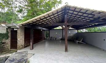 Imagem 3: Espetacular casa á venda junto ao Centro de Maricá - Maricá/RJ