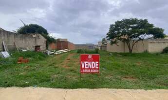 Imagem 4: Vicente Pires Resd: Cooperville lote de 500m