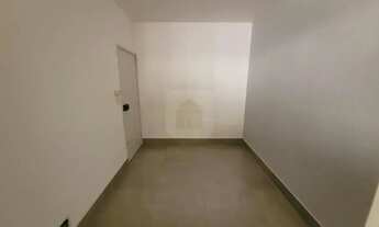 Imagem 4: Sala Comercial para Venda No Centro de Uberlândia