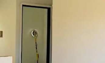 Imagem 2: Casa á venda com 2 quartos, com bônus moradia em Campo Grande - MS