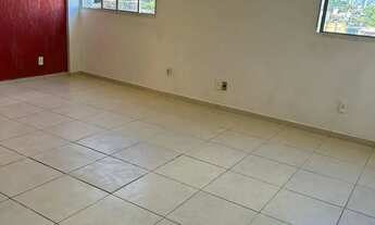 Imagem 3: Apartamento excelente no Bongi