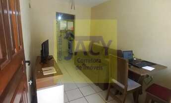 Imagem 7: Casa em Paulista- Janga 2qts quintal 1vg cob, M CS MH VIDA px mix Matheus \colégio evolui