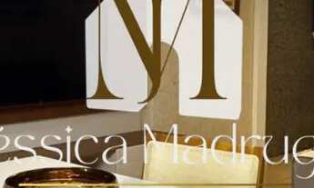 Imagem 3: Apto. 3 quartos Brisamar - Porteira Fechada