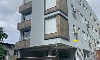 Imagem: Apartamento em Rio Branco