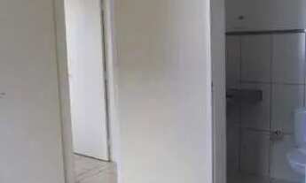 Imagem 2: Para Agendar sua Visita