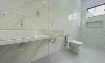 Imagem 6: Casa à venda - 1505 sul - 3 quartos (uma suíte) - 1 vaga