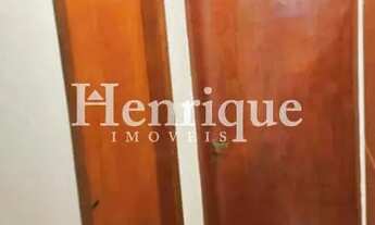 Imagem 5: Apartamento : Padrão / Residencial / Copacabana