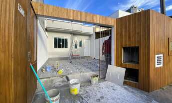 Imagem: Casa a venda - Santa Regina - Itajaí