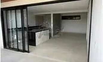 Imagem 2: Residencial Garden Park - Morada do Sol - Montes Claros/MG