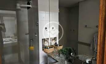 Imagem 2: Localização excelente no jardim Goiás codigo: 148739