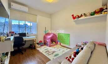 Imagem 7: Apartamento 3 quartos Santa lúcia