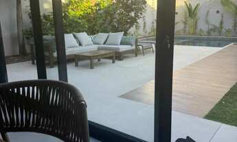 Imagem 4: Casa na Praia Bonita