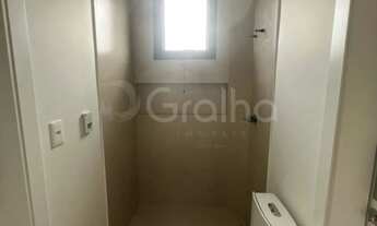 Imagem 14: Casa para Venda em Florianópolis, Córrego Grande, 3 dormitórios, 1 suíte, 3 banheiros, 2 v