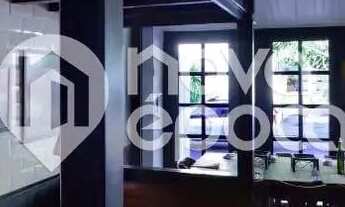 Imagem 6: Lagoa Casa com 3 dormitórios