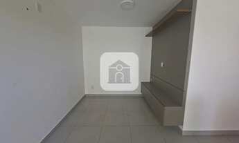 Imagem 2: Apartamento para locação Bairro Granja Marileusa