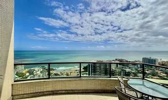 Imagem: Duplex Exclusivo no Rio Vermelho 2 Suítes