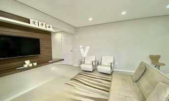 Imagem 3: Apartamento amplo de 2 dormitórios, localizado na Av. Presidente Vargas!