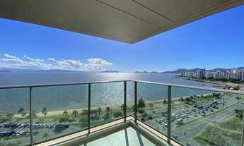 Imagem: Lindo Imóvel à Venda, Vista Mar, Beira