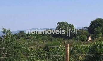 Imagem 7: Venda Lote-Área-Terreno Morada da Barra Vila Velha