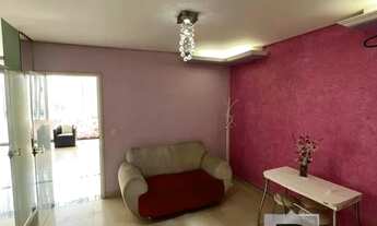 Imagem 6: Excelente imóvel comercial na rua Ibitirama próximo a padaria CEPAN