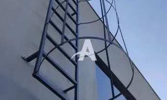 Imagem 5: Aluguel Galpão LOTEAMENTO PORTAL DO VALE II