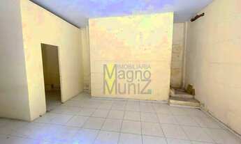 Imagem: Loja para alugar, 65 m² por R$ 2.800/mês