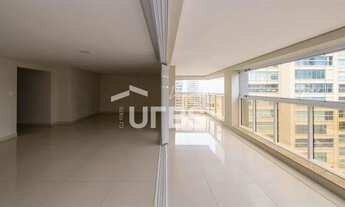 Imagem 4: Wonderful Residence