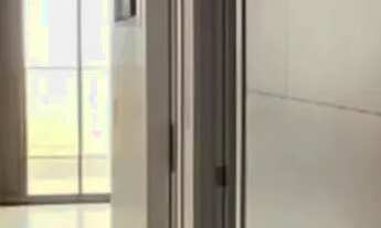 Imagem 5: VENDO CONDOMÍNIO QUARTIER 22, APARTAMENTO DE ALTO PADRÃO NA PENÍNSULA, VISTA MAR, NOVO