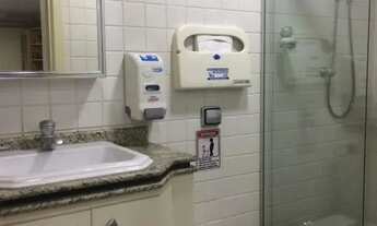 Imagem 7: CONJ. COMERCIAL - CENTRO - SP