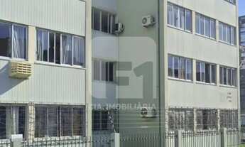 Imagem 4: Apartamento de 3 dormitórios à venda no Kobrasol