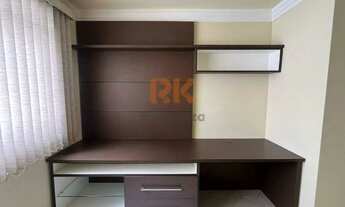 Imagem 5: APARTAMENTO PARA LOCAÇÃO -CASTELO- BELO HORIZONTE MG