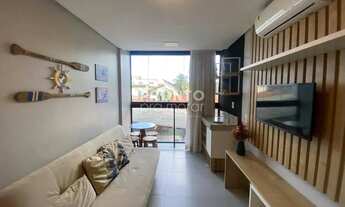 Imagem 2: Apartamento 1 quarto em merepe ll