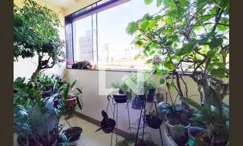 Imagem 4: Apartamento à Venda - Funcionários, 3 Quartos, 105 m2