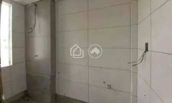 Imagem 7: Apartamento a venda NO BAIRRO SAGRADA FAMILIA