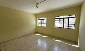 Imagem 4: Sala Comercial com 20 metros quadrados na Penha de França São Paulo