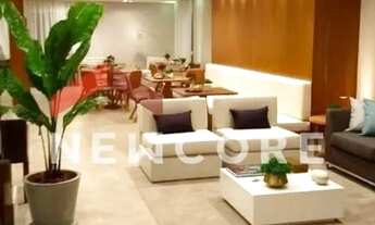 Imagem 12: Apartamento em Avenida Celso Garcia - Tatuapé - São Paulo/SP