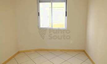 Imagem 5: Apartamento Amplo e Bem Localizado no Edifício Montreal ? Próximo à UCPel