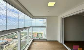 Imagem 4: BALNEáRIO PIçARRAS - Padrão - Itacolomi